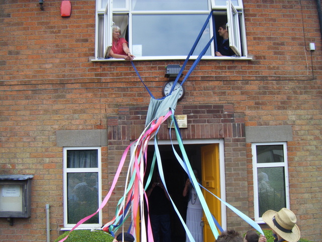 dscf1797.jpg